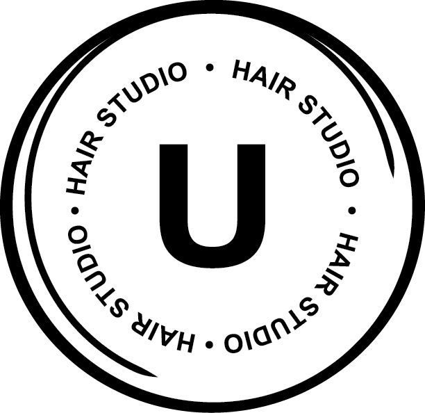 Professional Hairdresser In Townsville