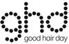 GHD
