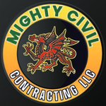 Mighty Civil Contracting | Excavation Contractor in Lakeland, FL