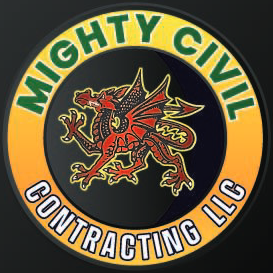 Mighty Civil Contracting | Excavation Contractor in Lakeland, FL