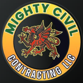 Mighty Civil Contracting | Excavation Contractor in Lakeland, FL