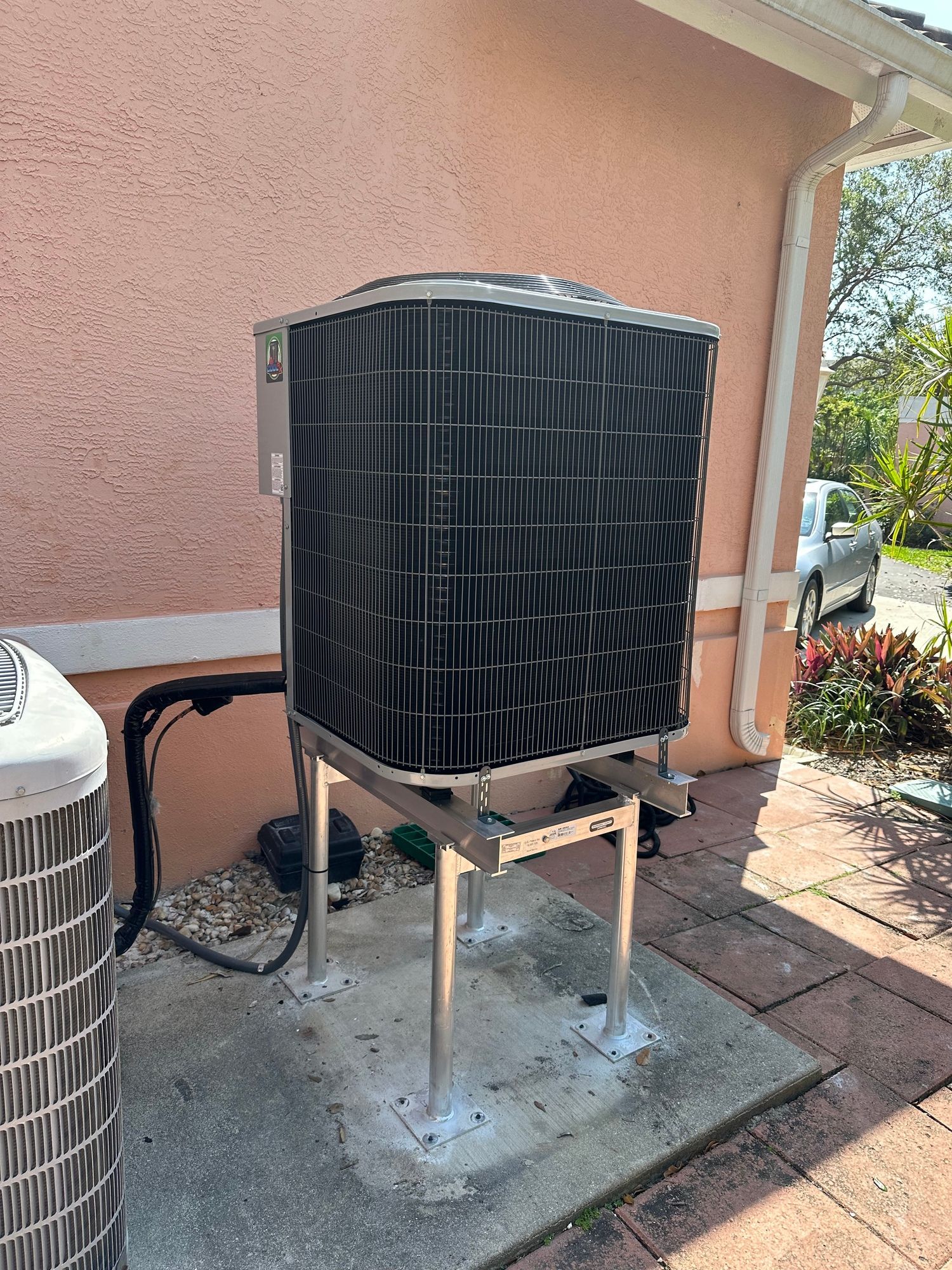 Cool Rx | HVAC Services | Lehigh Acres, FL