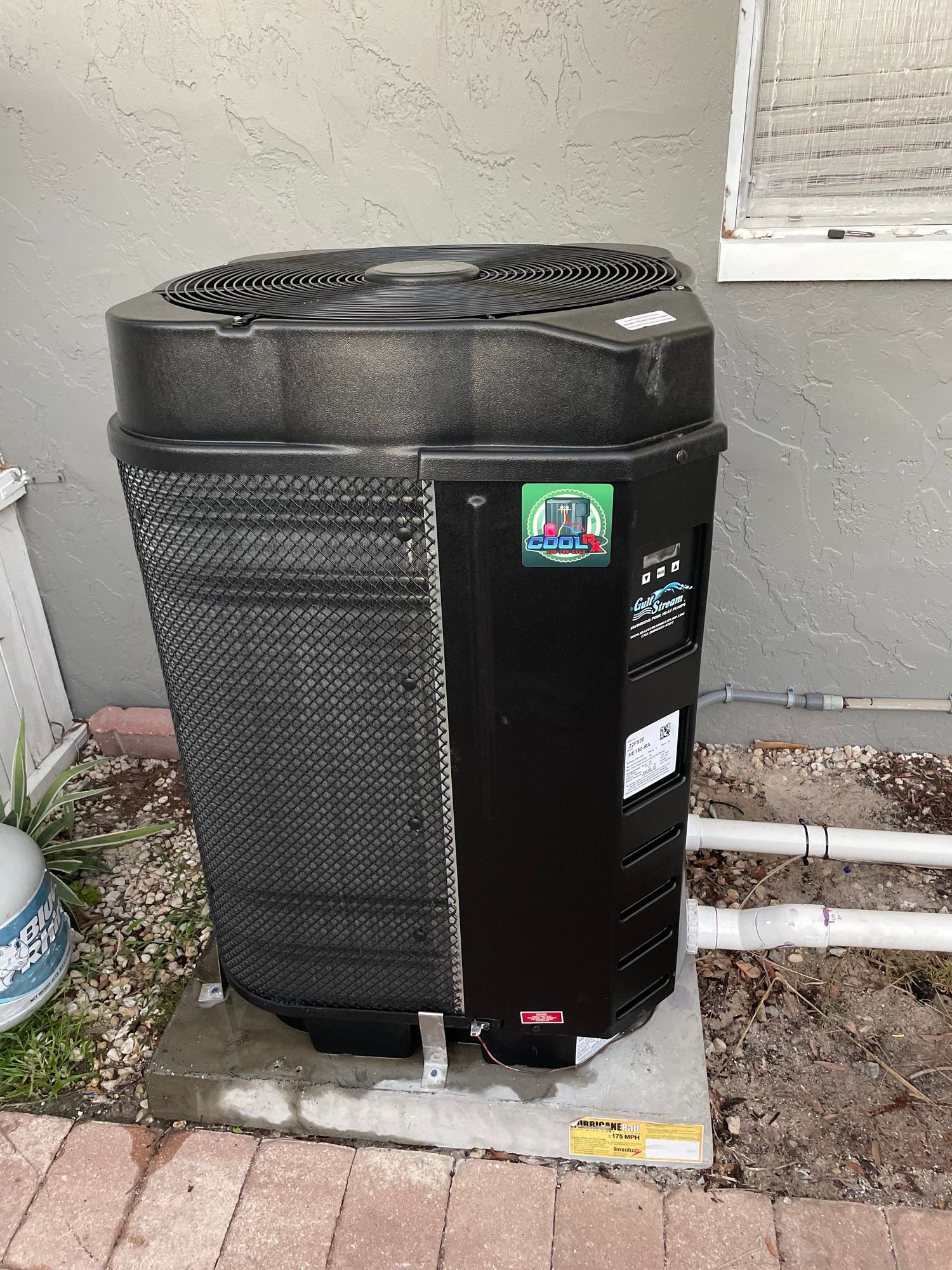 Cool Rx | HVAC Services | Lehigh Acres, FL