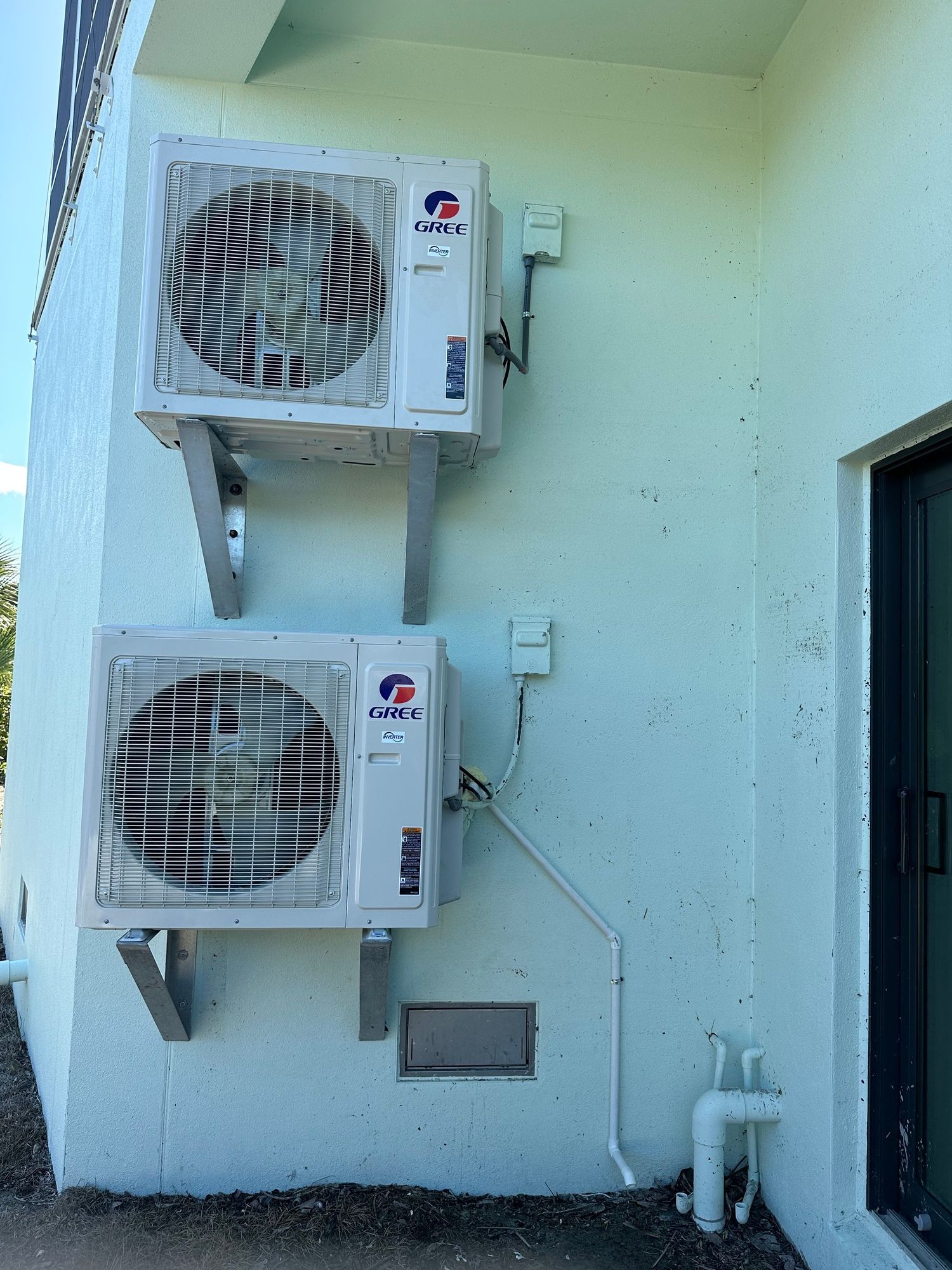 Cool Rx | HVAC Services | Lehigh Acres, FL