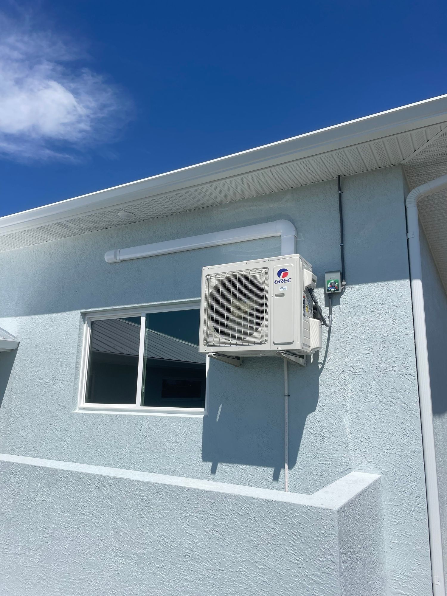 Cool Rx | HVAC Services | Lehigh Acres, FL