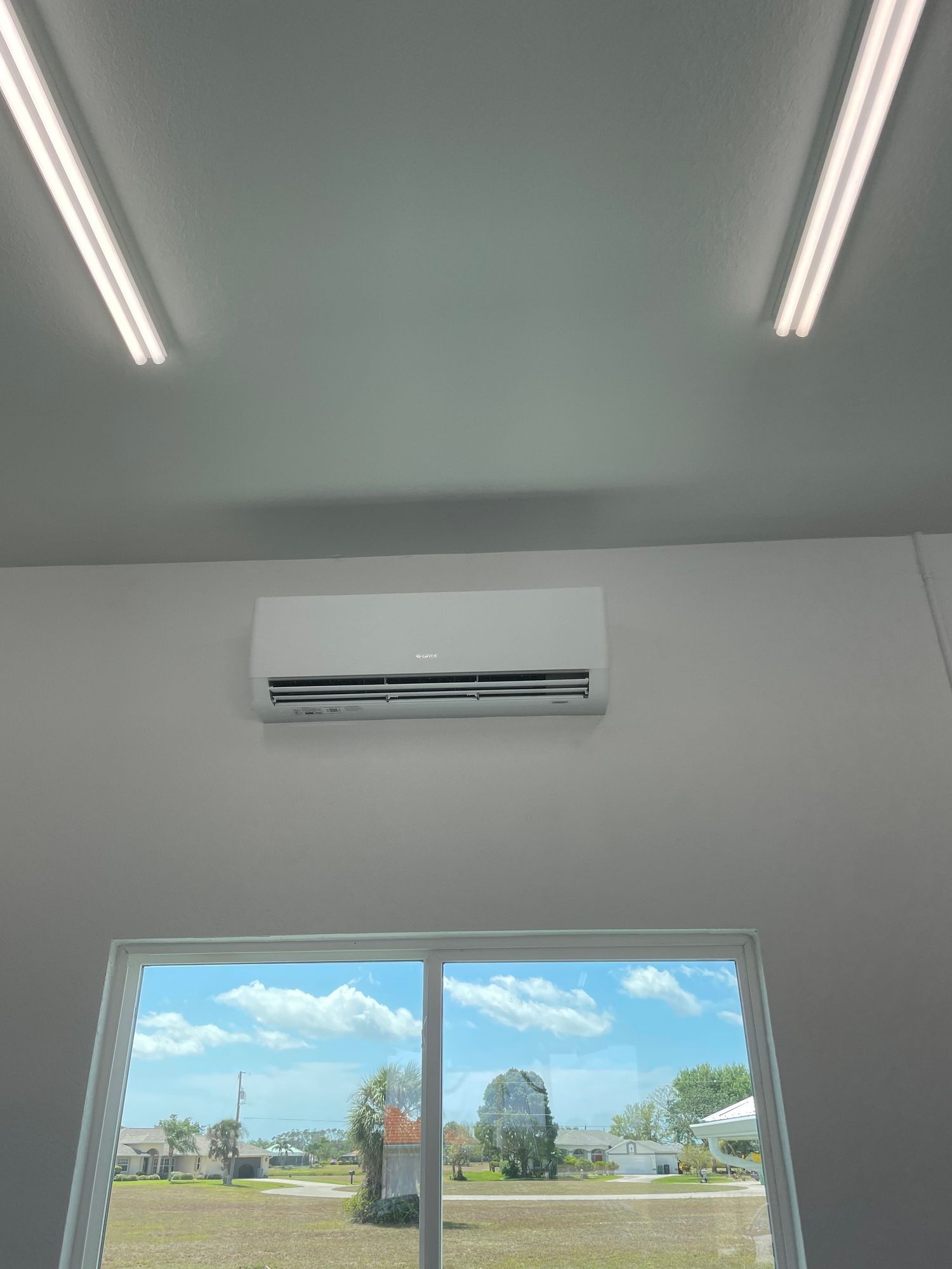 Cool Rx | HVAC Services | Lehigh Acres, FL