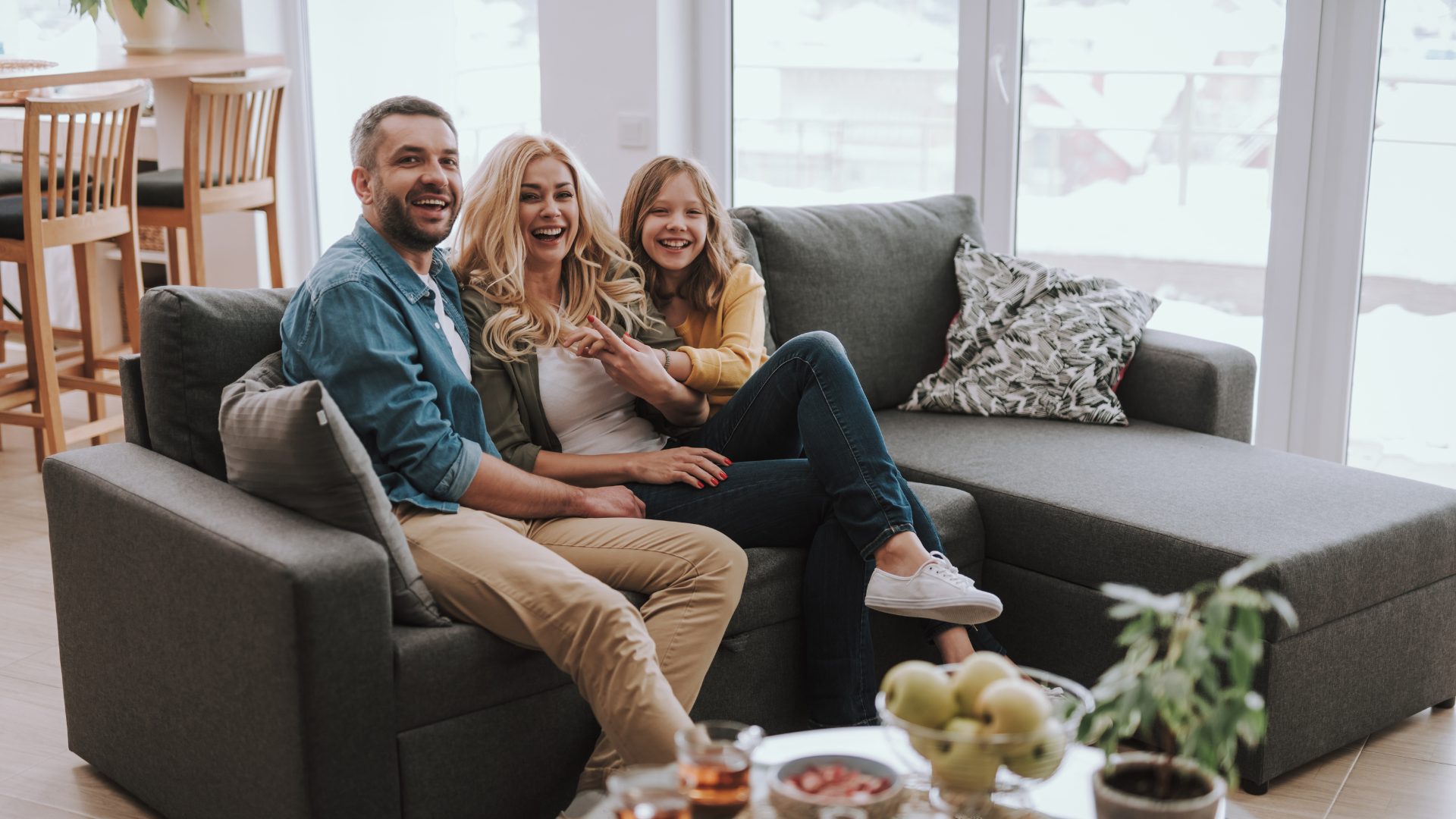 Cool Rx | Satisfied Clients | Lehigh Acres, FL