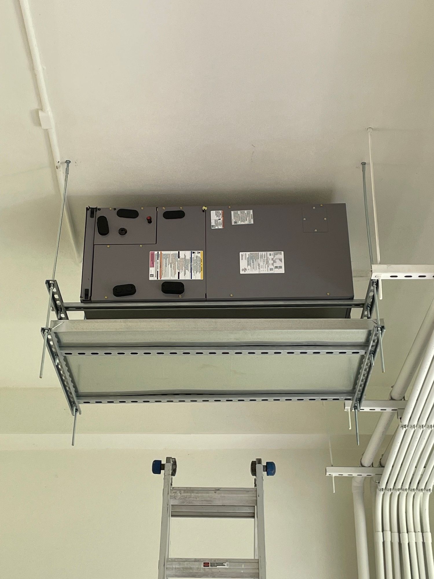 Cool Rx | HVAC Services | Lehigh Acres, FL