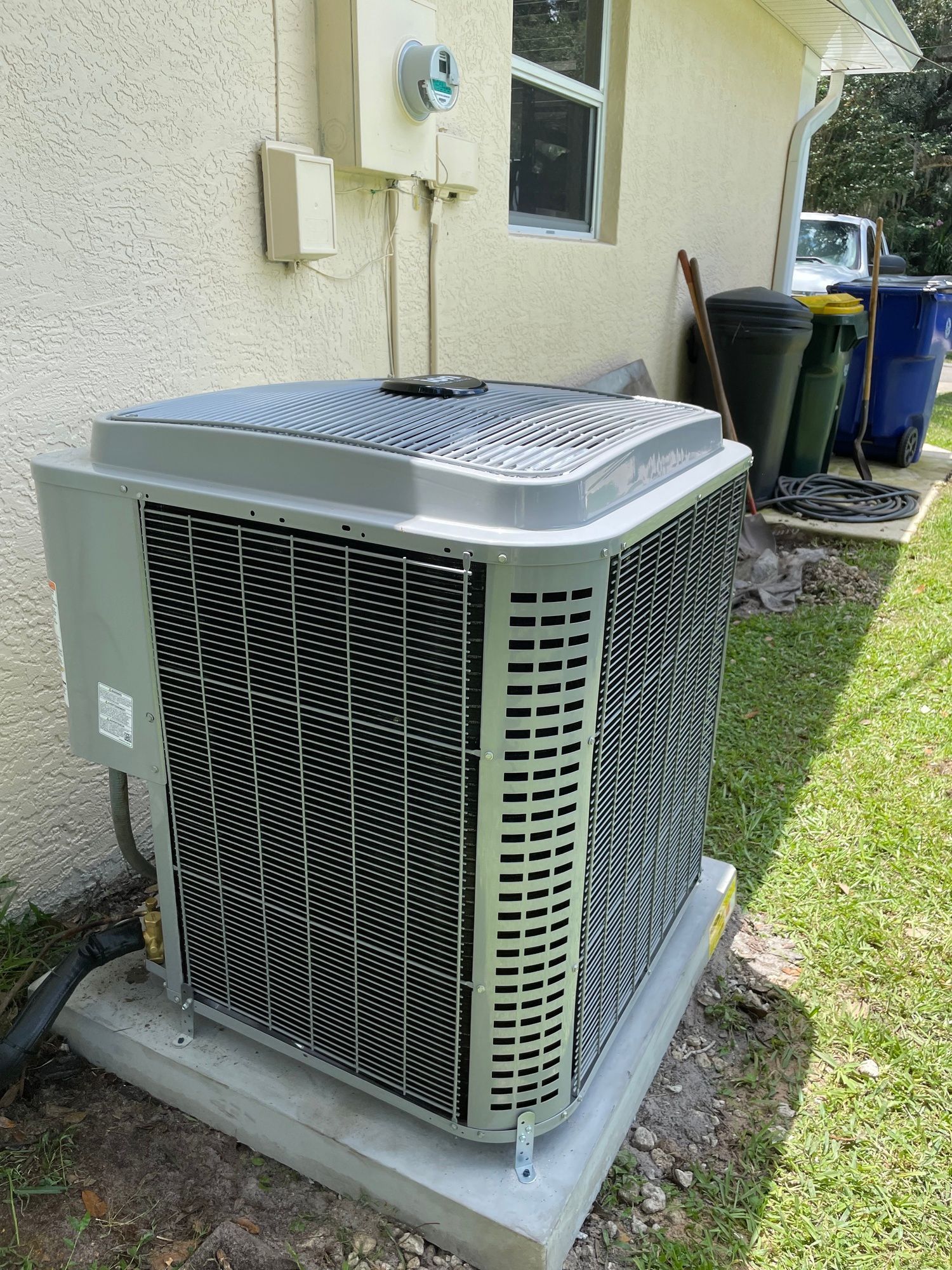 Cool Rx | HVAC Services | Lehigh Acres, FL