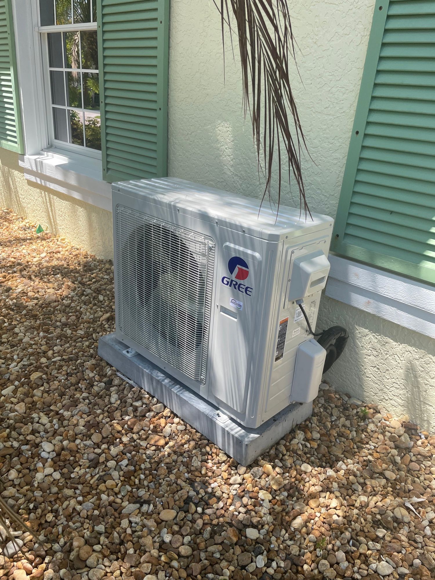 Cool Rx | HVAC Services | Lehigh Acres, FL