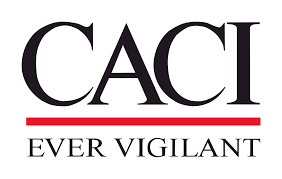 CACI