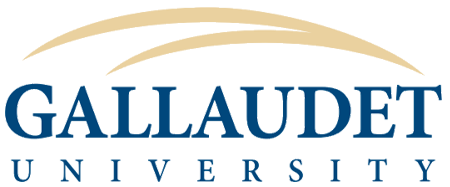 Gallaudet University