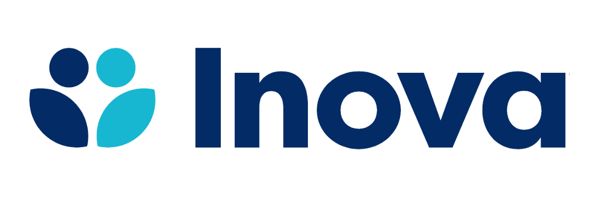 Inova