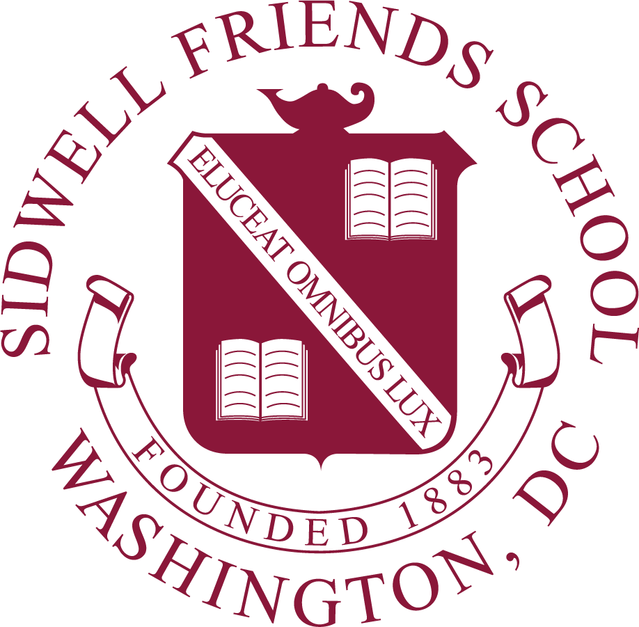 Sidwell Friends School