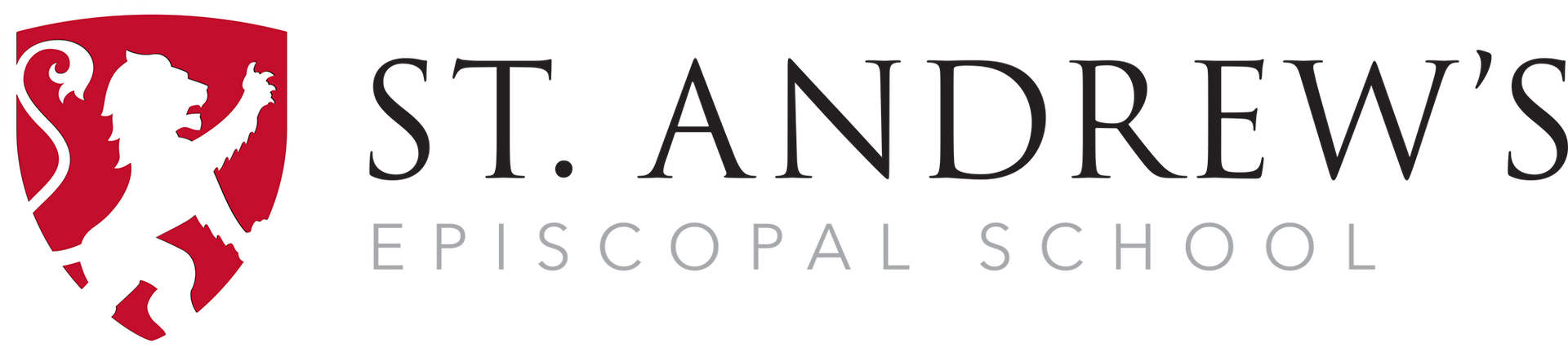 St. Andrews Episcopal School