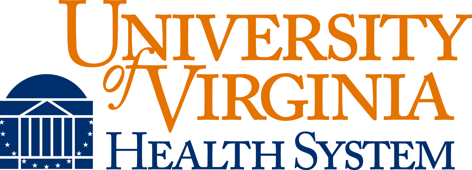 UVA Health Systems