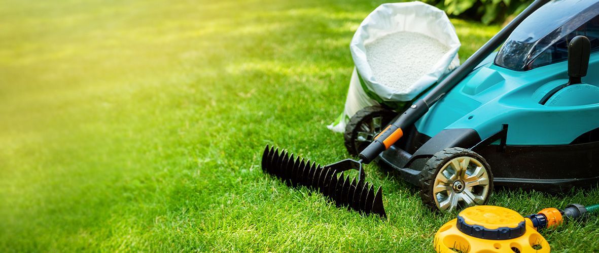 How Much Does Lawn Care & Landscaping Cost in Sherman, TX? [2026 Pricing Guide]