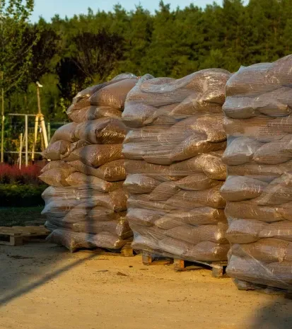 mulch-installation-services-in-sherman-tx