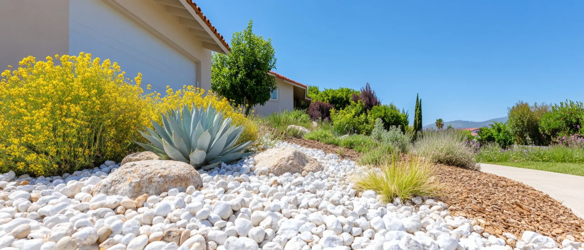 seasonal color installers in sherman tx