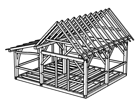 Frame for sale