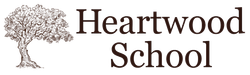Our logo is your symbol for the best timer framing school and training in New Hampshire.