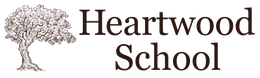 Our logo is your symbol for the best timer framing school and training in New Hampshire.