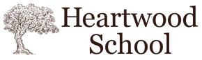 Our logo is your symbol for the best timer framing school and training in New Hampshire.