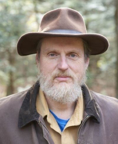 Instructor Jack Sobon