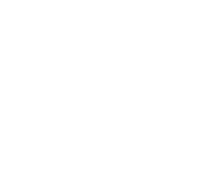 Learn Timber Framing at The Heartwood School