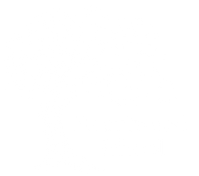 Learn Timber Framing at The Heartwood School
