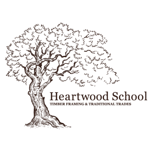 Heartwood School Logo