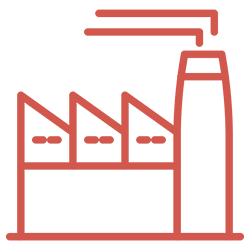 icona impianto prodotti petroliferi