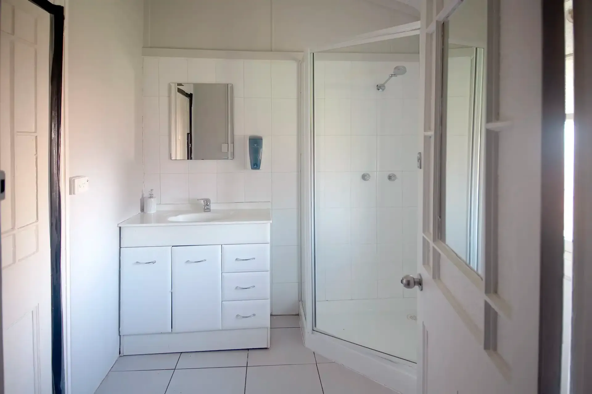 Toowoomba accommodation
