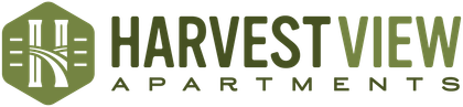 Harvest View Apartments Logo - Click to go to the homepage