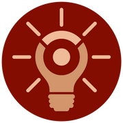 Light Bulb Vector — Rockland, MA — Allied Products Group
