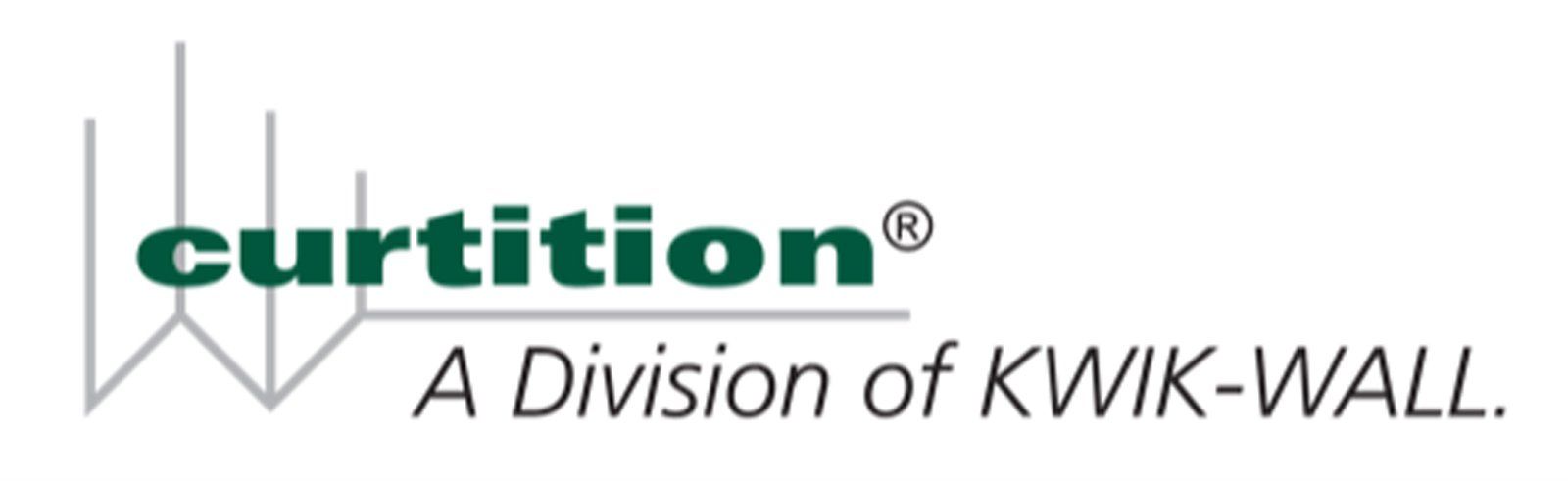 Curtition KWIK-WALL — Rockland, MA — Allied Products Group