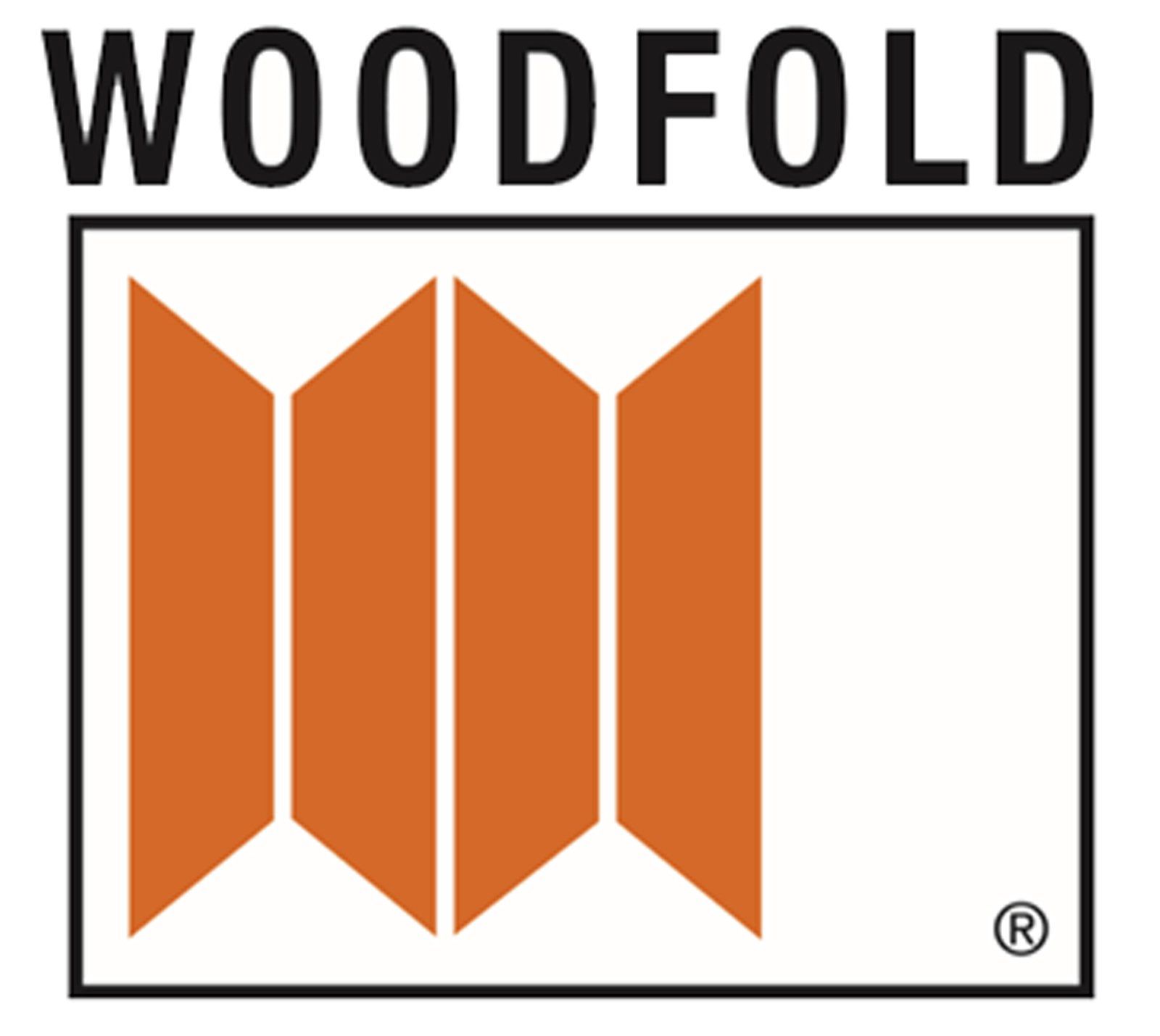WoodFold — Rockland, MA — Allied Products Group