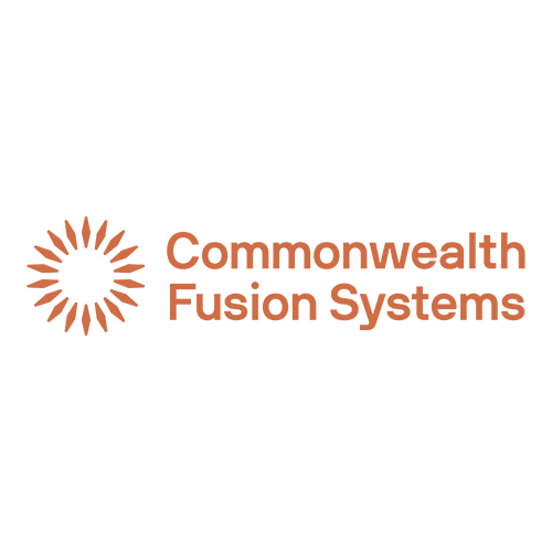 Commonwealth Fusion Systems