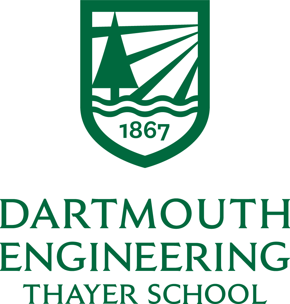 Dartmouth Engineering Thayer School