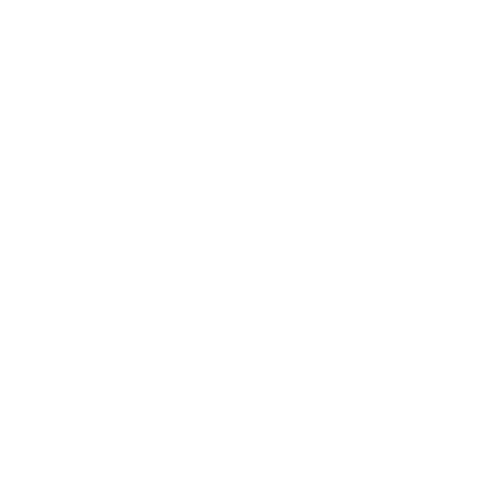 Empty white image.