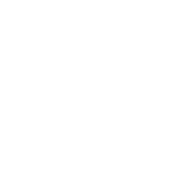 Empty white image.