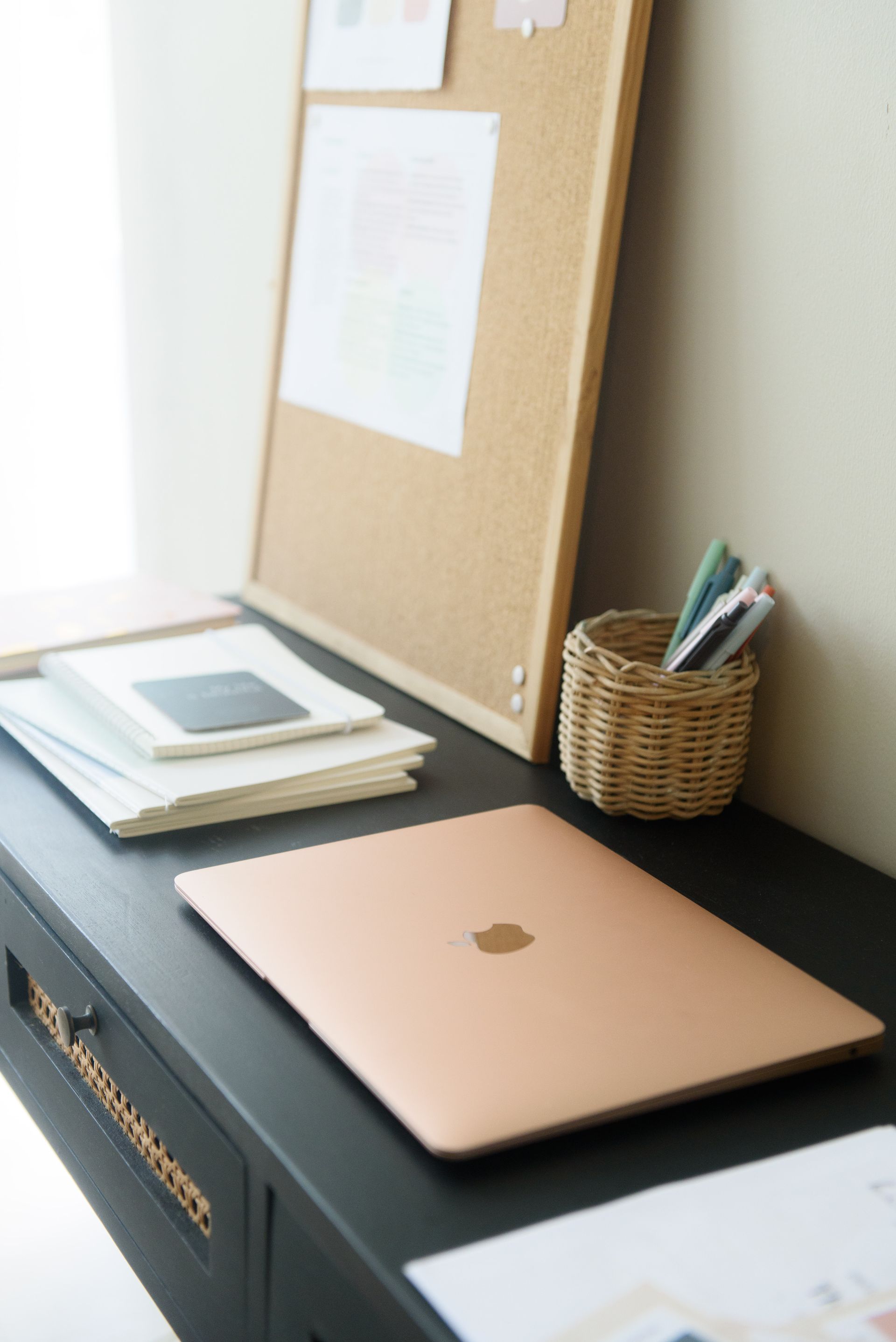 plannig for best business practices in Toronto