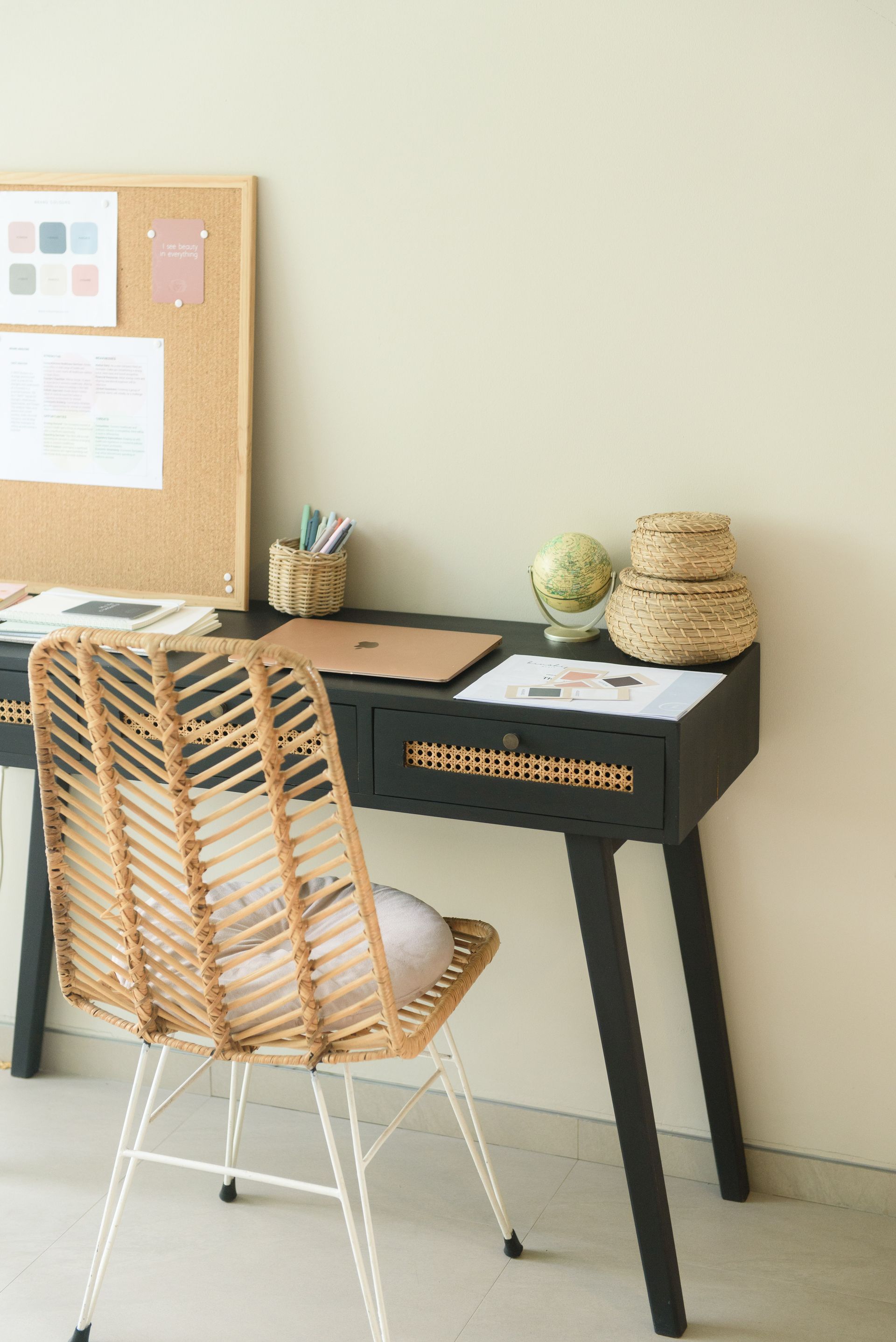 Toronto small business hosting 