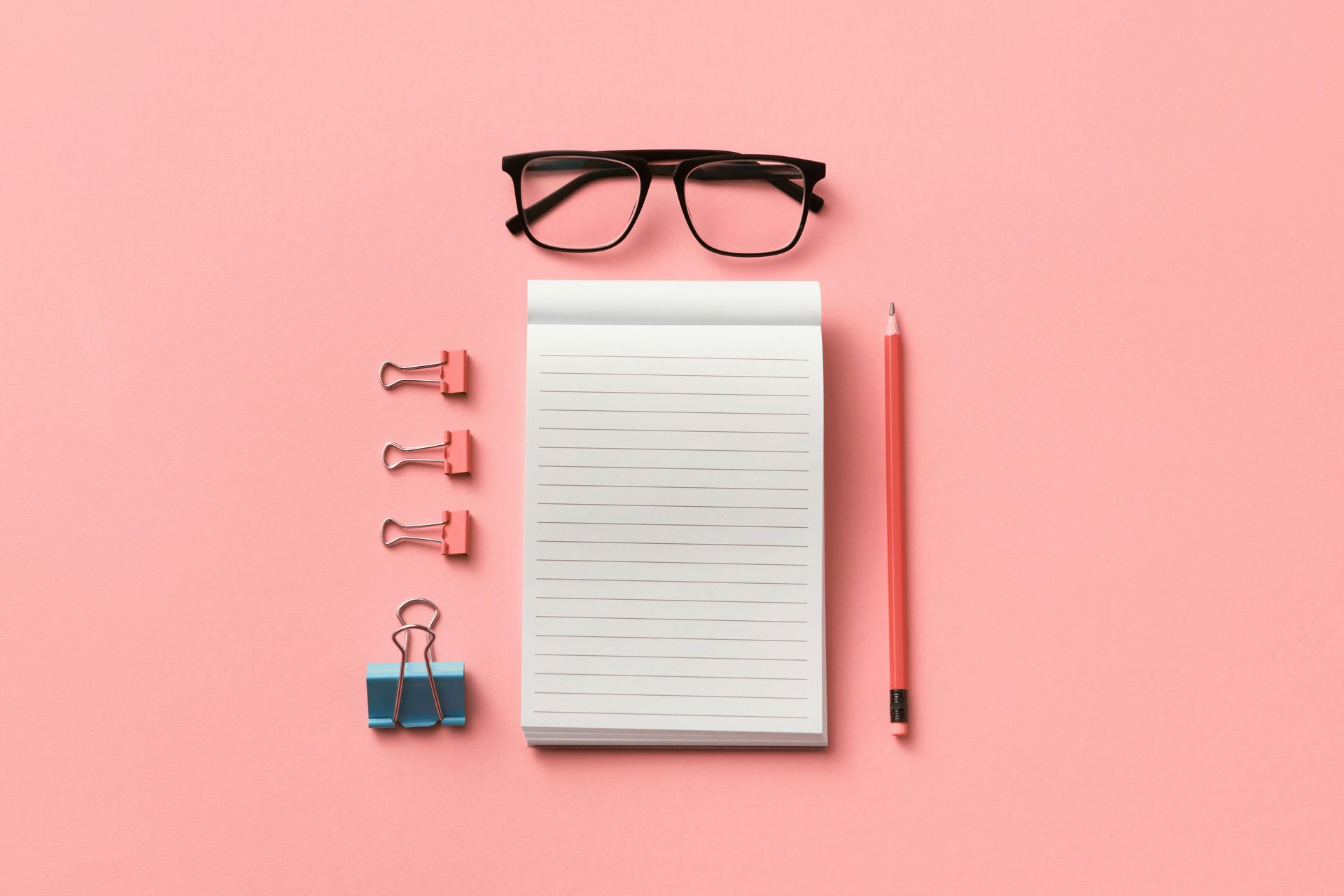 navigating digital transformation 