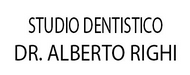 STUDIO DENTISTICO DR. ALBERTO RIGHI logo