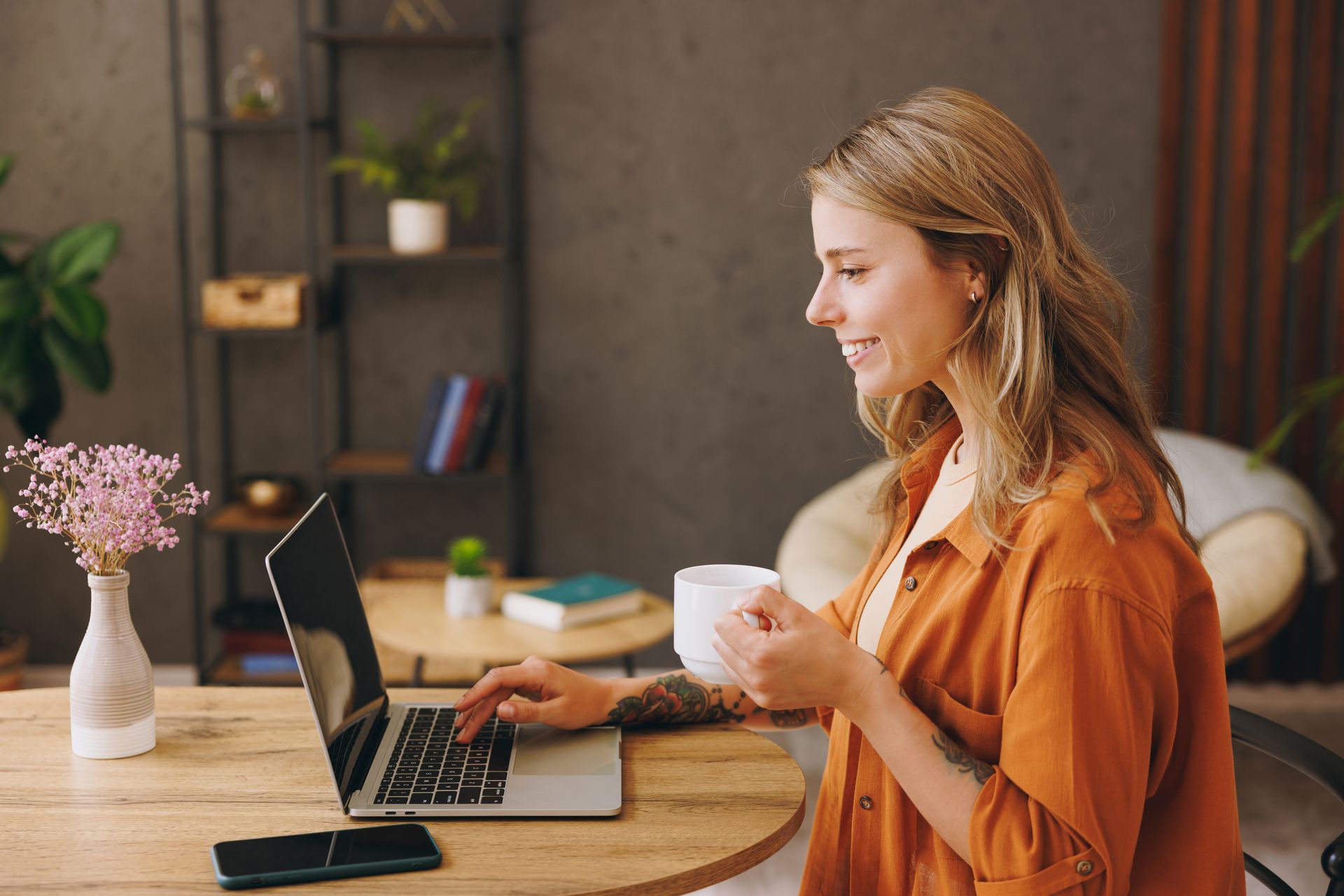 A Person is Holding a Bunch of Wires With Connectors on Them — Computers NQ in Aitkenvale, QLD