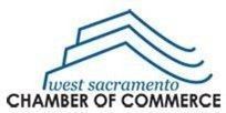 West Sacramento Chamber of Commerce 