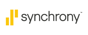 synchrony logo