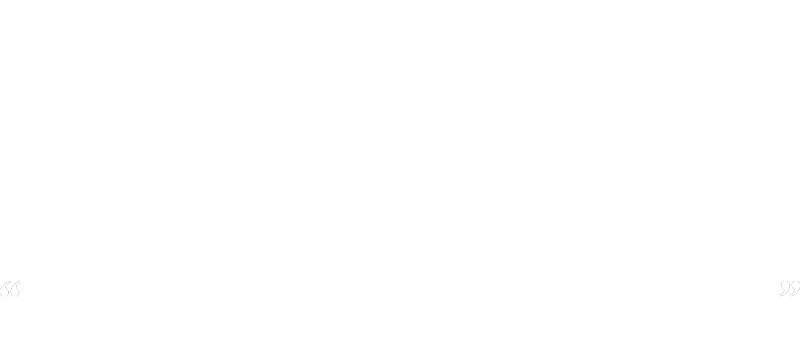 A Cain Funeral Services Ltd