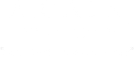 A Cain Funeral Services Ltd